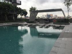 Sky Vue (D20), Condominium #133492652